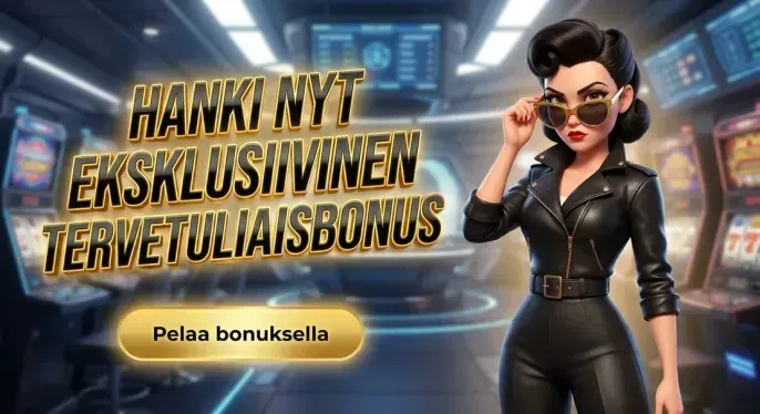Quickz Casino